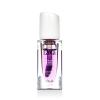 Laka Soothing Vegan Lip Oil Λάδι χειλιών 4,5 ml Απόχρωση Calming Purple