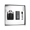 Montblanc Legend Σετ δώρου EDT 100 ml + EDT 7,5 ml + deo-stick 75 g