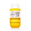 Sol De Janeiro Strengthening + Smoothing Shampoo Σαμπουάν για γυναίκες 90 ml