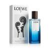 Loewe 7 Elixir Eau de Parfum για άνδρες 50 ml