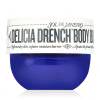 Sol De Janeiro Delicia Drench Body Butter Αρωματικά body butter για γυναίκες 75 ml