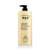 REF Ultimate Repair Conditioner Μαλακτικό μαλλιών 1000 ml