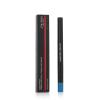 Shiseido Kajal InkArtist Μολύβι για τα μάτια για γυναίκες 0,8 gr Απόχρωση 07 Sumi Sky