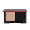 Shiseido Synchro Skin Self-Refreshing Custom Finish Powder Foundation Make up για γυναίκες 9 gr Απόχρωση 110 Alabaster