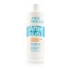 Anne Möller After Sun Express Sun Defense Body Emulsion Προϊόν για μετά τον ήλιο 375 ml