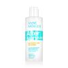Anne Möller After Sun Glow Express Sun Defense Color Enhacing Body Emulsion Προϊόν για μετά τον ήλιο 175 ml
