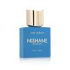 Nishane EGE / ΑΙΓΑΙΟ Perfume extract 50 ml