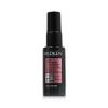 Redken Acidic Color Gloss Heat Protection Treatment Για τη θερμική επεξεργασία των μαλλιών για γυναίκες 45 ml