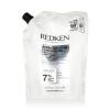 Redken Acidic Bonding Concentrate Σαμπουάν για γυναίκες Συσκευασία &quot;γεμίσματος&quot; 500 ml