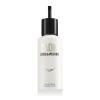 Zadig &amp; Voltaire Zadig Eau de Parfum για γυναίκες Συσκευασία "γεμίσματος" 150 ml