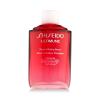 Shiseido Ultimune Power Infusing Serum Ορός προσώπου για γυναίκες Συσκευασία &quot;γεμίσματος&quot; 50 ml