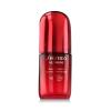 Shiseido Ultimune Power Infusing Serum Ορός προσώπου για γυναίκες 50 ml