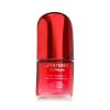 Shiseido Ultimune Power Infusing Serum Ορός προσώπου για γυναίκες 30 ml