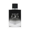 Giorgio Armani Acqua di Giò Parfum για άνδρες Επαναπληρώσιμο 75 ml