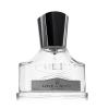 Creed Love in White for Summer Eau de Parfum για γυναίκες 30 ml