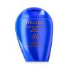 Shiseido Expert Sun Protector Lotion SPF30 Αντιηλιακό προϊόν για το σώμα 150 ml