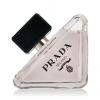 Prada Paradoxe Virtual Flower Eau de Parfum για γυναίκες 90 ml
