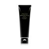 Shiseido Future Solution LX Extra Rich Cleansing Foam Αφρός καθαρισμού για γυναίκες 125 ml