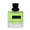 Valentino Donna Born in Roma Green Stravaganza Eau de Parfum για γυναίκες 100 ml