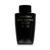 Shiseido Future Solution LX Intensive Firming Brilliance Serum Ορός προσώπου για γυναίκες Συσκευασία &quot;γεμίσματος&quot; 50 ml