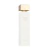 Elizabeth Arden White Tea Eau de Parfum για γυναίκες 100 ml TESTER