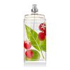 Elizabeth Arden Green Tea Lychee Lime Eau de Toilette για γυναίκες 100 ml TESTER