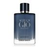 Giorgio Armani Acqua di Giò Profondo Eau de Toilette για άνδρες 100 ml