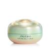Shiseido FUTURE Solution LX Legendary Enmei Ultimate Brilliance Eye Cream Κρέμα ματιών για γυναίκες 15 ml