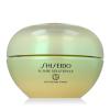 Shiseido FUTURE Solution LX Legendary Enmei Ultimate Renewing Cream Κρέμα προσώπου ημέρας για γυναίκες 50 ml