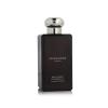 Jo Malone Dark Amber &amp; Ginger Lily Eau de Cologne για γυναίκες 100 ml