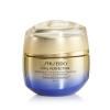 Shiseido Vital Perfection Uplifting &amp; Firming Advanced Day Cream SPF30 Κρέμα προσώπου ημέρας για γυναίκες 50 ml