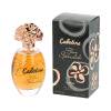 Gres Cabotine Fleur Splendide Eau de Toilette για γυναίκες 100 ml