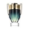 Paco Rabanne Invictus Parfum για άνδρες 100 ml