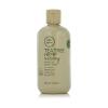 Paul Mitchell TEA TREE Hemp Restoring Shampoo &amp; Body Wash Σαμπουάν 300 ml