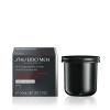 Shiseido MEN Skin Empowering Cream Κρέμα προσώπου ημέρας για άνδρες Συσκευασία "γεμίσματος" 50 ml