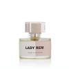 Reminiscence Lady Rem Eau de Parfum για γυναίκες 60 ml