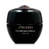 Shiseido Future Solution LX Total Regenerating Cream Κρέμα προσώπου νύχτας για γυναίκες 50 ml