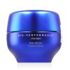 Shiseido Bio-Performance Skin HIForce Cream Κρέμα προσώπου ημέρας για γυναίκες 50 ml