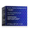 Shiseido Bio-Performance Skin HIForce Cream Κρέμα προσώπου ημέρας για γυναίκες Συσκευασία "γεμίσματος" 50 ml