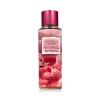 Victoria´s Secret Pure Seduction Daydream Σπρεϊ σώματος για γυναίκες 250 ml