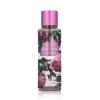 Victoria´s Secret Velvet Petals Untamed Σπρεϊ σώματος για γυναίκες 250 ml