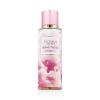 Victoria´s Secret Velvet Petals Daydream Σπρεϊ σώματος για γυναίκες 250 ml