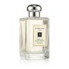 Jo Malone Peony &amp; Blush Suede Eau de Cologne για γυναίκες 50 ml