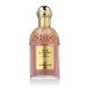Guerlain Aqua Allegoria Forte Rosa Rossa Eau de Parfum για γυναίκες Επαναπληρώσιμο 75 ml