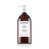 Sachajuan Scalp Shampoo Σαμπουάν 990 ml