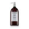 Sachajuan Thickening Shampoo Σαμπουάν 990 ml