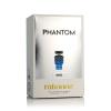 Paco Rabanne Phantom Intense Eau de Parfum για άνδρες Επαναπληρώσιμο 150 ml