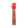 NUXE Very Rose Plumping Lip Serum Lip Gloss για γυναίκες 8 ml