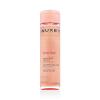 NUXE Very Rose Refreshing Tonic Lotion Νερό καθαρισμού προσώπου για γυναίκες 200 ml