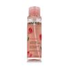 NUXE Very Rose Soothing Cleansing Micellar Water Μικυλλιακό νερό για γυναίκες 400 ml